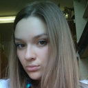 Svetlana Chigray