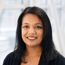 Maansi Bansal-Travers