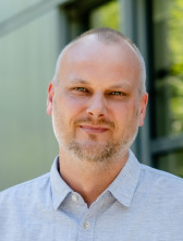 Lars Schäfer