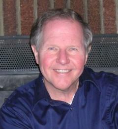 William Rakowski