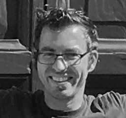 Markus Lörz