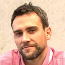 Jaroslaw Beksa