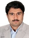 Roohallah Samiee