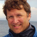 Yves Lajoie