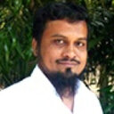 Altafhusain B. Nadaf