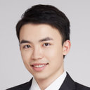Chen Zhonghui