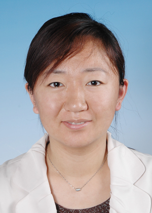 Ying Zhao