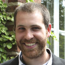 Niklas Cederstrom