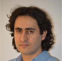 Amir Houmansadr