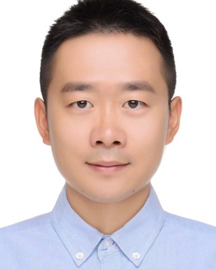 Shuangqing Li