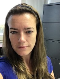 Aisling Coughlan
