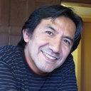Luis Vicuna