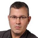 Heiko Meyer