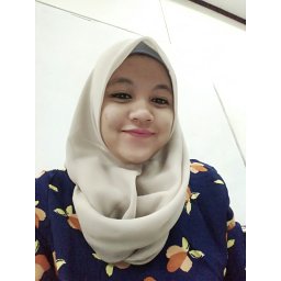 Harits Atika Ariyanta