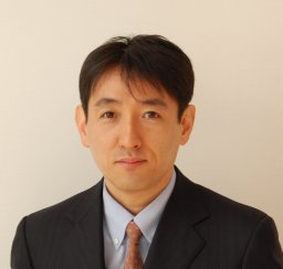 Masahide Kikkawa