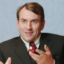 Karlheinz Drauz