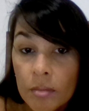 Aurigena Antunes de Araújo