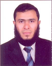 T. A. Taha