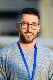 Tomer Raviv