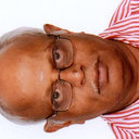 Sivaraman Prabhakar