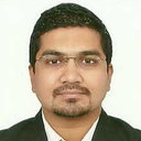 Anand Sinha