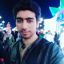 Manzir Abbas
