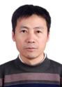 Enli Guo