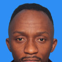 Kamal Diabakte