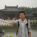 Wanwan Zhu