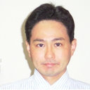 Yuji Nagata