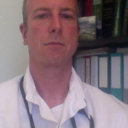 Alexandre Bodmer