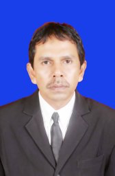 Zulfikar Zulfikar