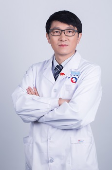 Zongting Shi