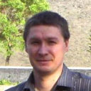 Jean-Michel Commandre