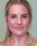 Jennifer Cassidy