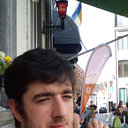 David P O'Dwyer
