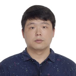 Hanbing Zhu