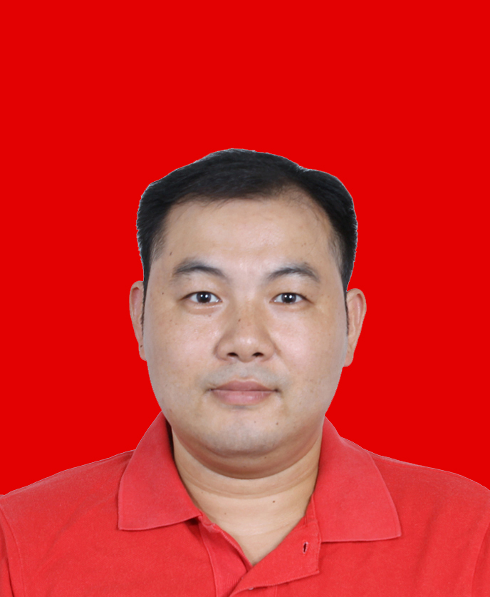 Jianyi Li