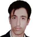 Vahid Izadi
