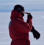 Matthew Meister