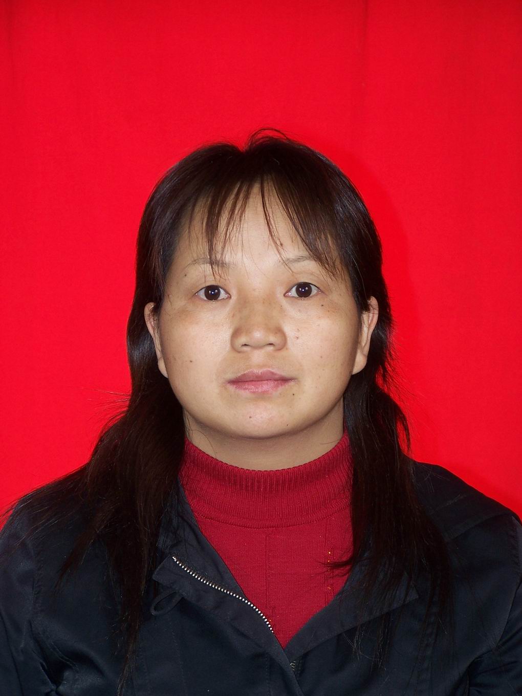 Ying Li