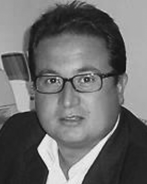 Paolo Trucco