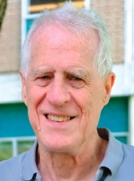 Michael Thompson