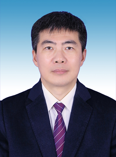Ming Duan