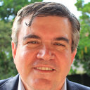 Jose Mario De Martino