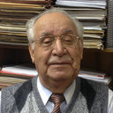 Anelio Aguayo Lobo