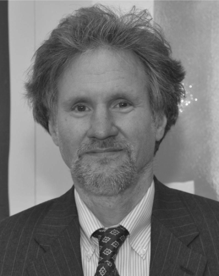 J. S. Suehle