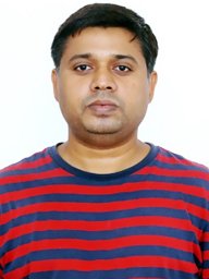 Kapil Sirohi