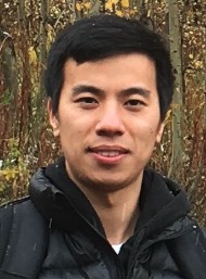 Zhihui Zhu