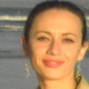 Claudia Mihai